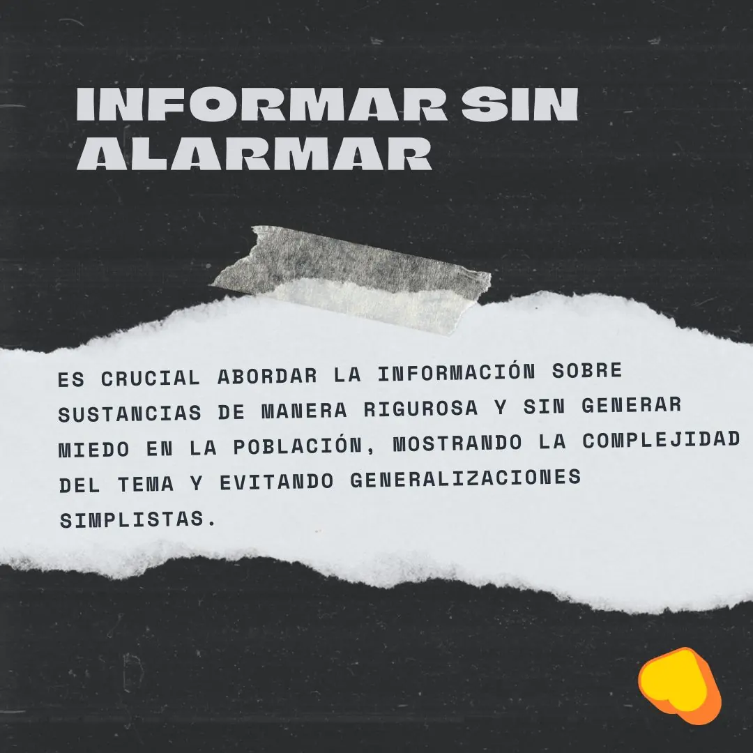 Fondo negro con un trozo de papel rasgado blanco pegado con cinta.