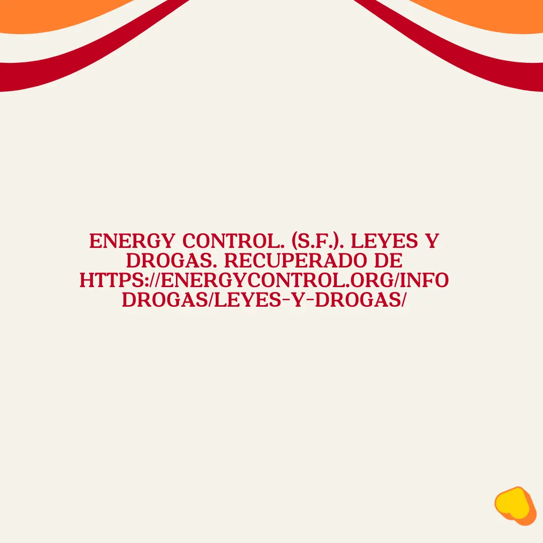 Fondo crema con la fuente.