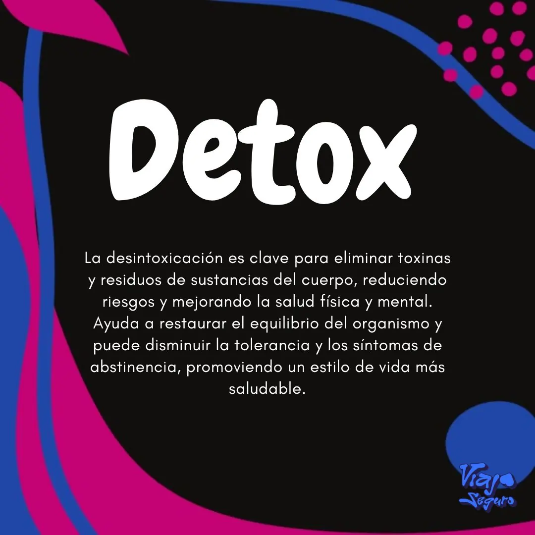 Portada negra con formas rosas y azules y el título en blanco.