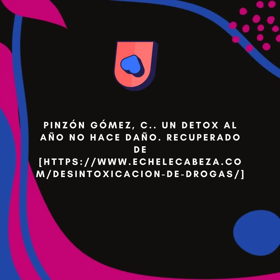 Fondo negro con la fuente.
