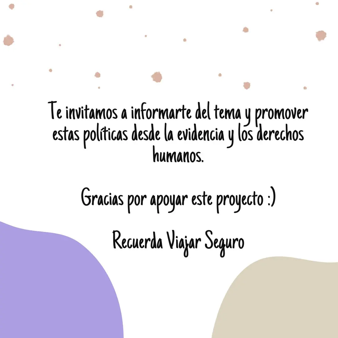Fondo blanco con el cierre y el agradecimiento.