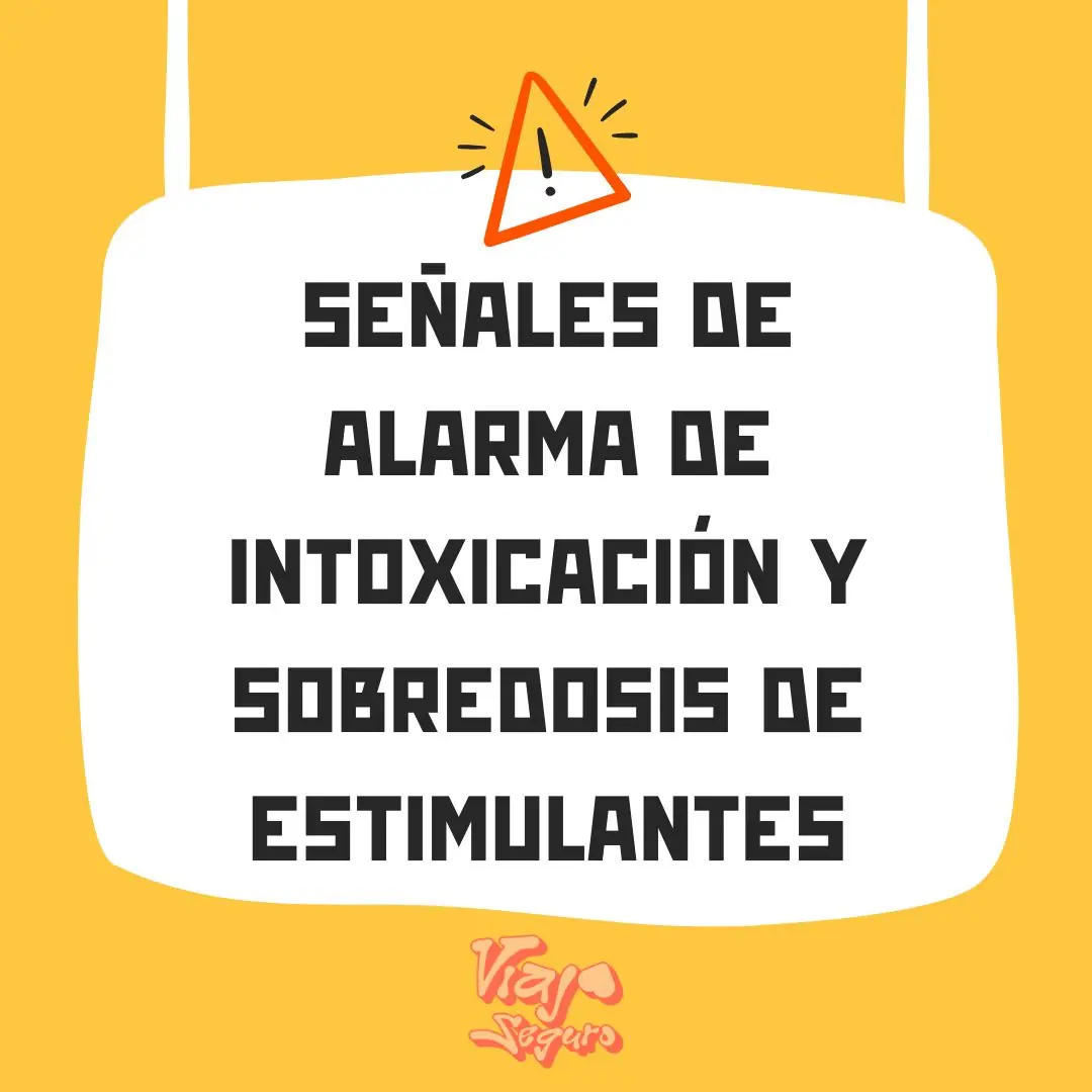 Portada amarilla con un cartel blanco colgado y un triángulo de advertencia naranja.