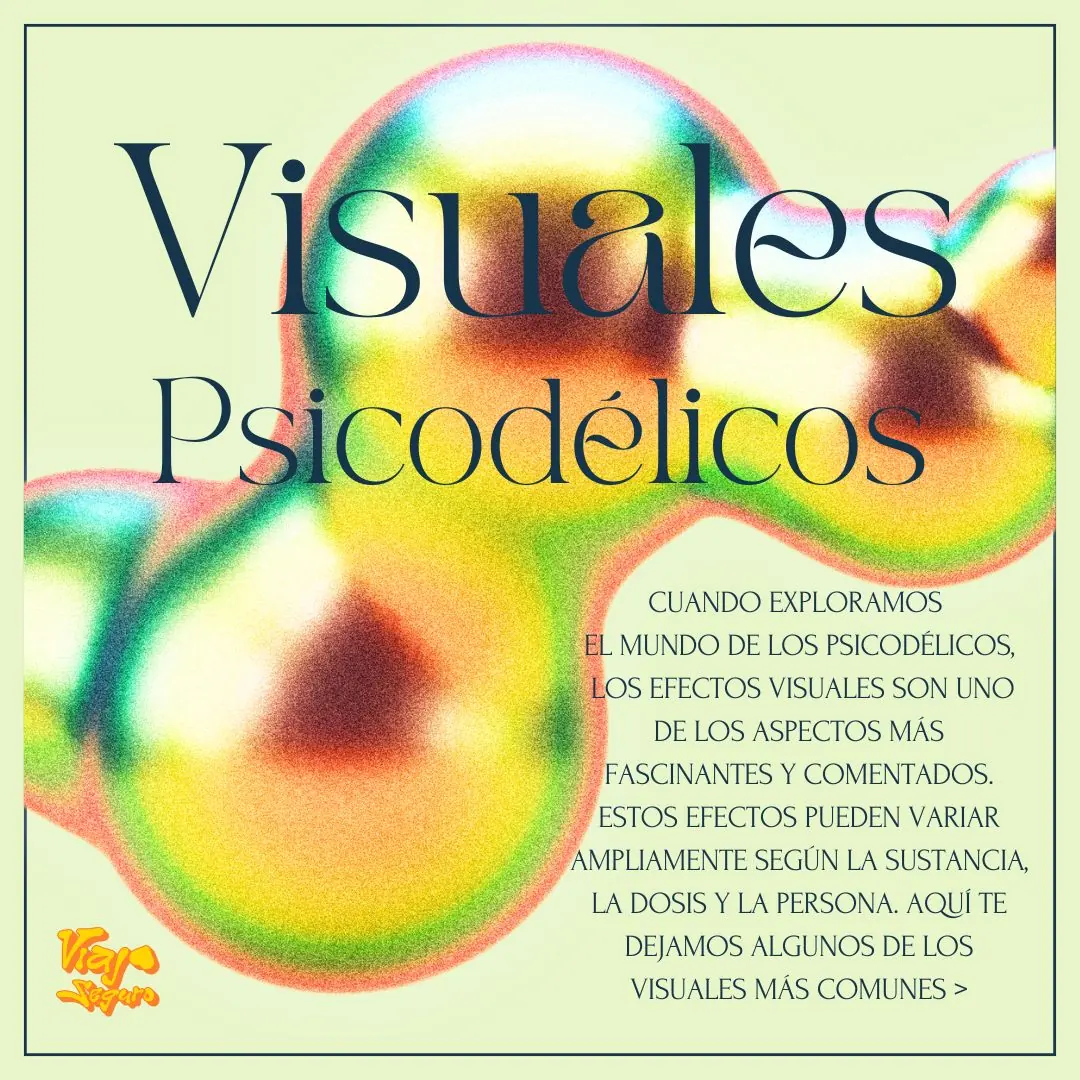 Portada verde claro con formas orgánicas iridiscentes y el título en tipografía serif.
